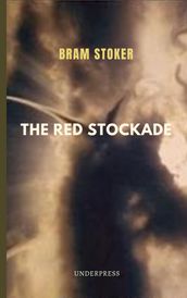 The Red Stockade