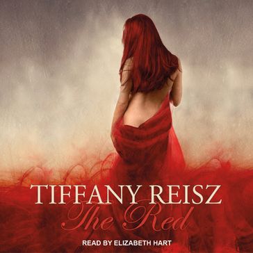 The Red - Tiffany Reisz