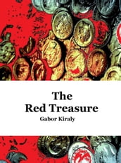 The Red Treasure.