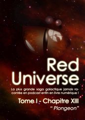 The Red Universe Tome 1 Chapitre 13