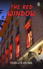 The Red Window