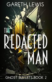 The Redacted Man