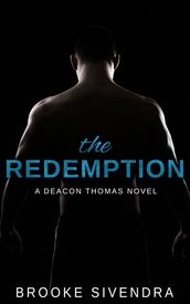 The Redemption: A Deacon Thomas Novel