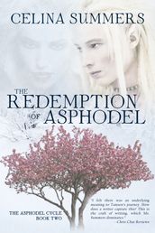 The Redemption of Asphodel