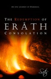 The Redemption of Erâth: Consolation