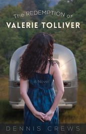 The Redemption of Valerie Tolliver