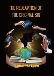 The Redemption of the Original Sin