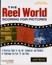 The Reel World