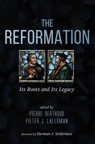 The Reformation