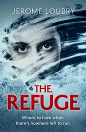 The Refuge