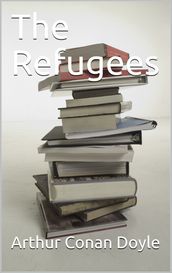 The Refugees