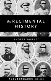 The Regimental History