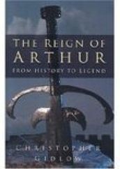 The Reign of Arthur