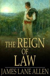 The Reign of Law