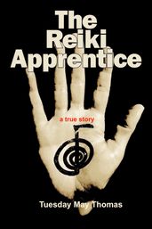 The Reiki Apprentice