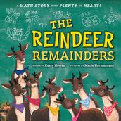 The Reindeer Remainders