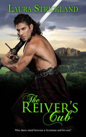 The Reiver