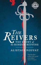 The Reivers