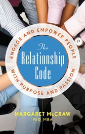 The Relationship Code