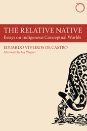 The Relative Native