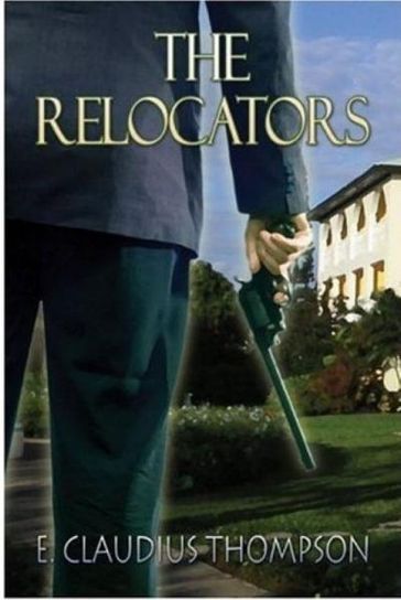 The Relocators - Earl Thompson