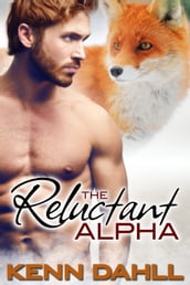 The Reluctant Alpha