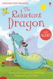 The Reluctant Dragon