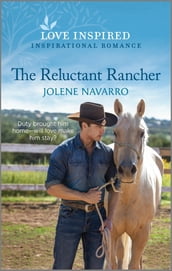 The Reluctant Rancher