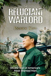 The Reluctant Warlord