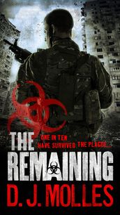 The Remaining