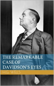 The Remarkable Case of Davidson s Eyes