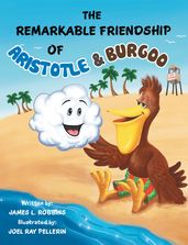 The Remarkable Friendship of Aristotle & Burgoo