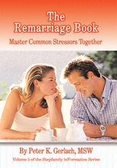 The Remarriage Book