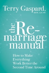 The Remarriage Manual