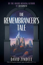 The Remembrancer s Tale