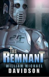 The Remnant