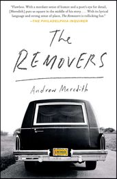 The Removers