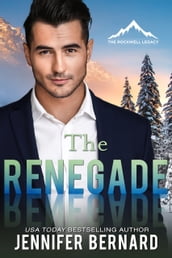 The Renegade