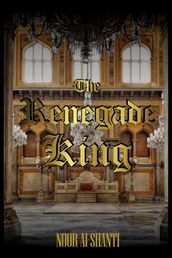 The Renegade King