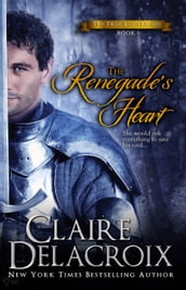 The Renegade s Heart
