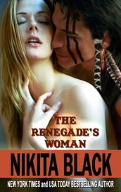 The Renegade s Woman
