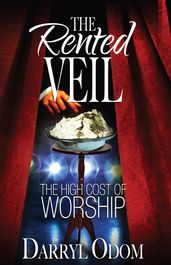 The Rented Veil The High Cost of Worship