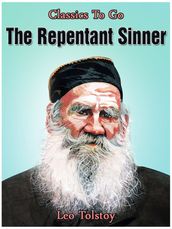 The Repentant Sinner