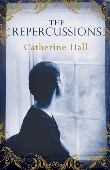 The Repercussions - Catherine - HALL