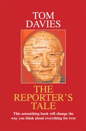 The Reporter s Tale