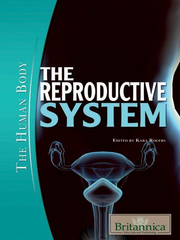 The Reproductive System - Kara Rogers