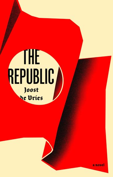 The Republic - Joost de Vries