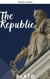 The Republic