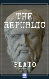 The Republic