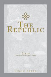 The Republic